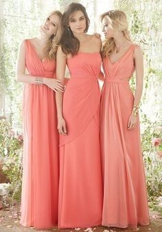 Inspiração minhas Madrinhas ?