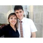 Bruna