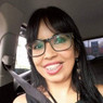 Tânia