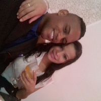 Conhecendo uns dos locais aonde pode estar sendo realizado a cerimonia e a festa ?  venha ver - 1