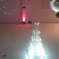 Conhecendo uns dos locais aonde pode estar sendo realizado a cerimonia e a festa ?  venha ver - 4