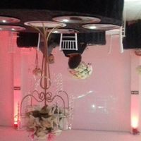 Conhecendo uns dos locais aonde pode estar sendo realizado a cerimonia e a festa ?  venha ver - 5