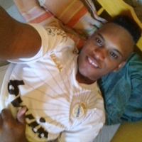 Conhecendo uns dos locais aonde pode estar sendo realizado a cerimonia e a festa ?  venha ver - 6