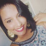 Rosana
