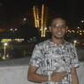 Valter