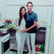 Thais