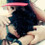 Beatriz