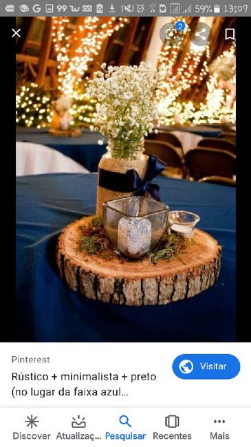 Meu casamento é econômico meu nome é Ana 1
