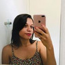 Bruna