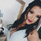 Jessiane