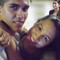 Keila
