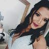Jessiane
