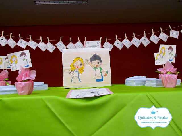 Oque pedir de casamento.... - 1