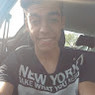 Vinicius
