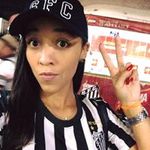 Fernanda