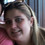 Luiza
