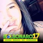 Samela