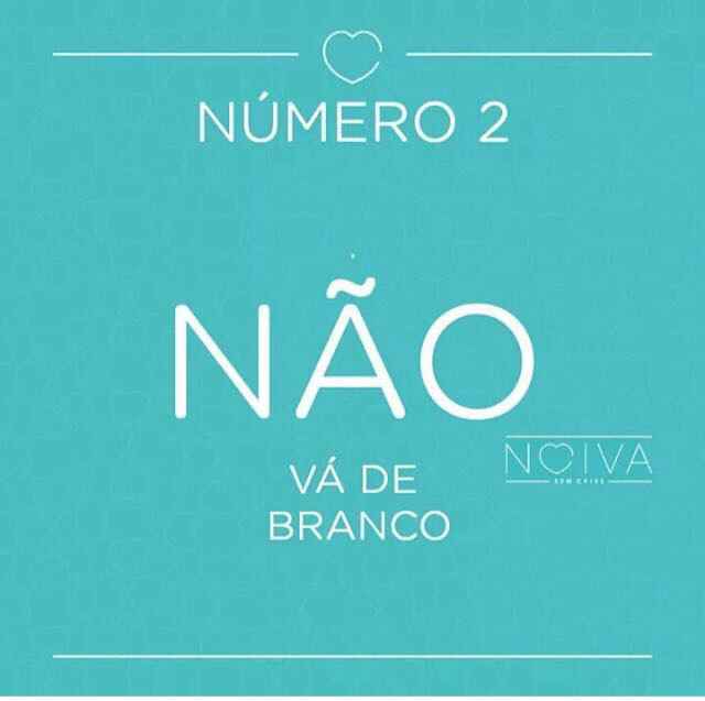  Dicas para convidados - 3
