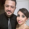 Claudia