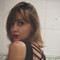 Thais