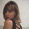 Thais