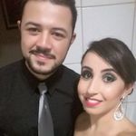 Claudia
