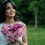 Evelin