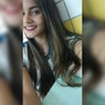 Gabi
