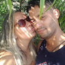 Renata