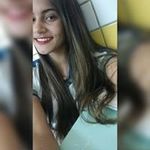 Gabi