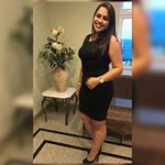Jessica
