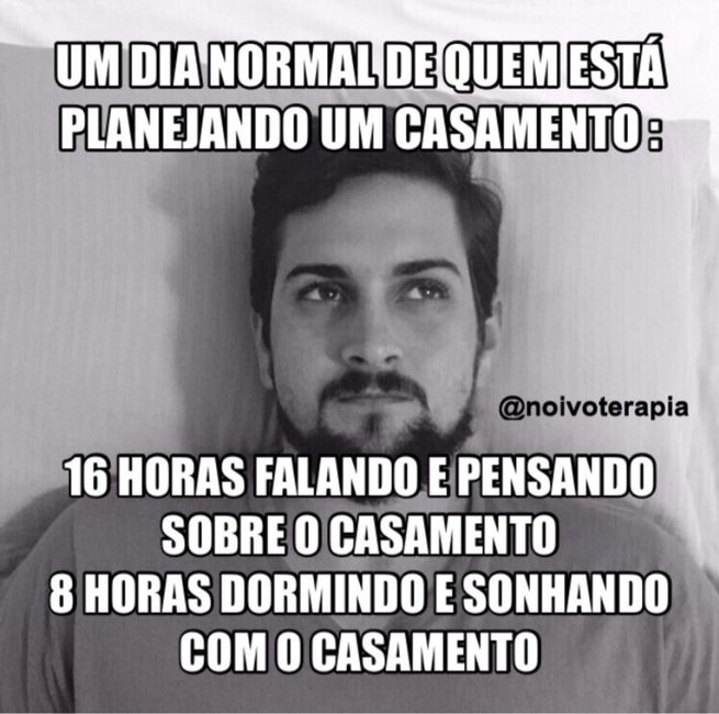 Ansiedade - 1