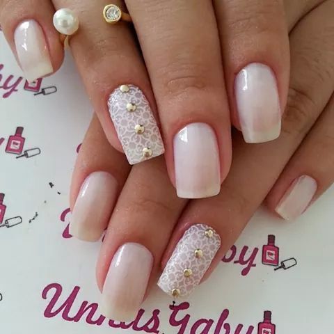 Dicas de unhas !!!! - 2