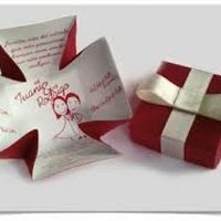 o que vocês acham???