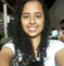 Jael