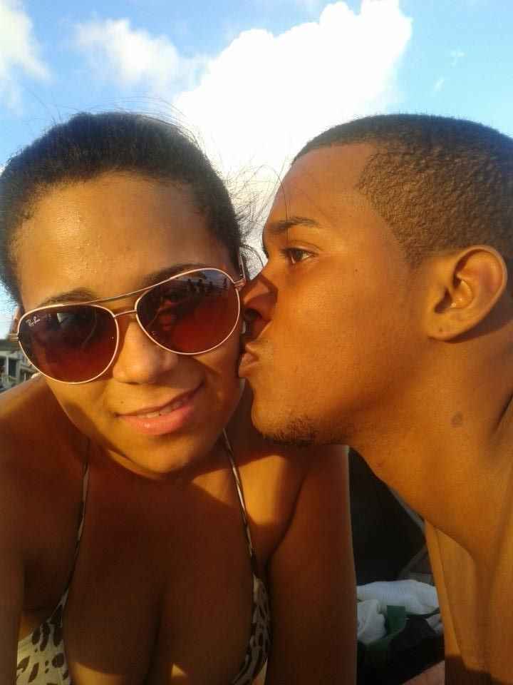 Ele me completa S2