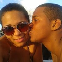 Ele me completa S2