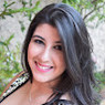 LETICIA