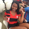 Flávia Carvalho