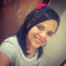 Sirley