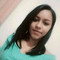 Jannyni