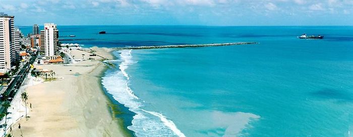 Fortaleza