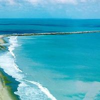 Fortaleza