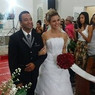 Mayana