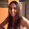 Katia