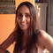 Katia