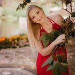 Meri