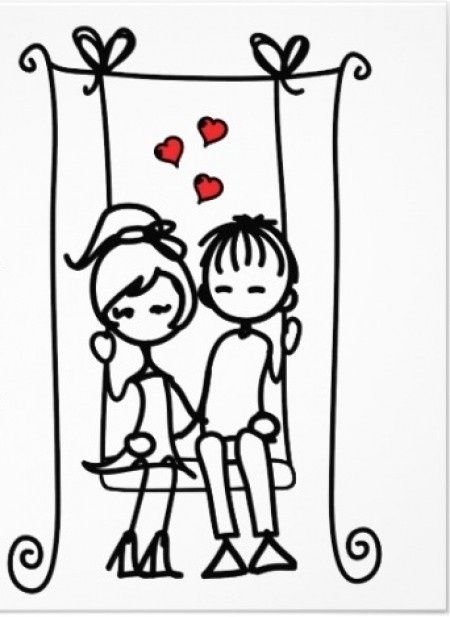 O que é o Amor Verdadeiro ?