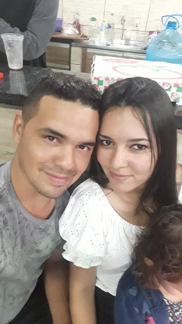 Vidinhanova ❤ - 1