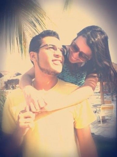 #Love